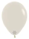 R12 - Pastel Dusk Cream - 107 - 50 Stuks
