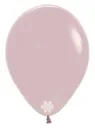 R12 - Pastel Dusk Rose - 110 - 50 St.