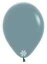 R12 - Pastel Dusk Blue - 140 - 50 Stuks