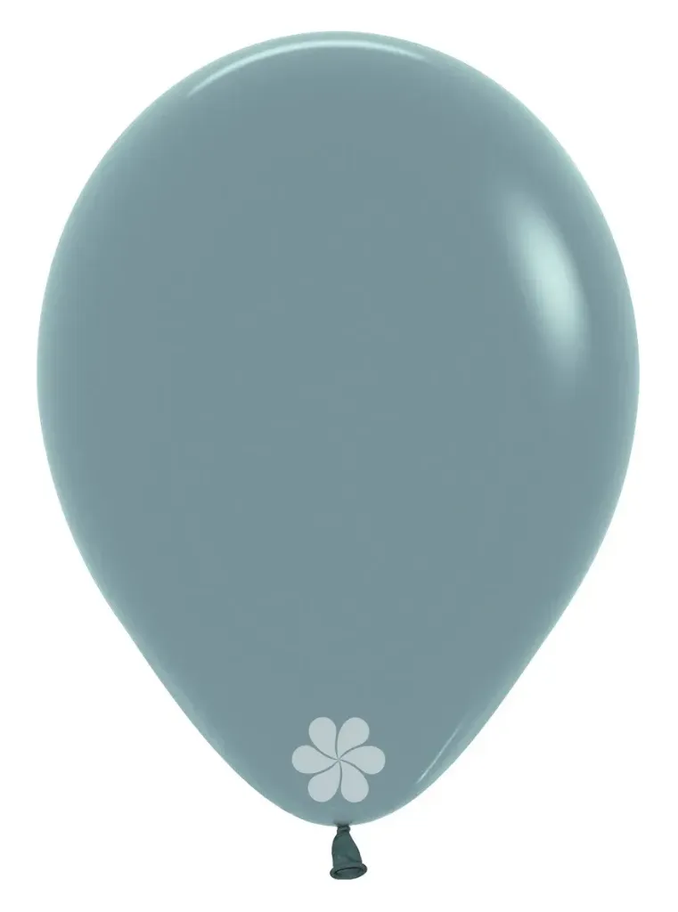 R12 - Retail Pack - Pastel Dusk Blue - 140 - 12 x 12 St.