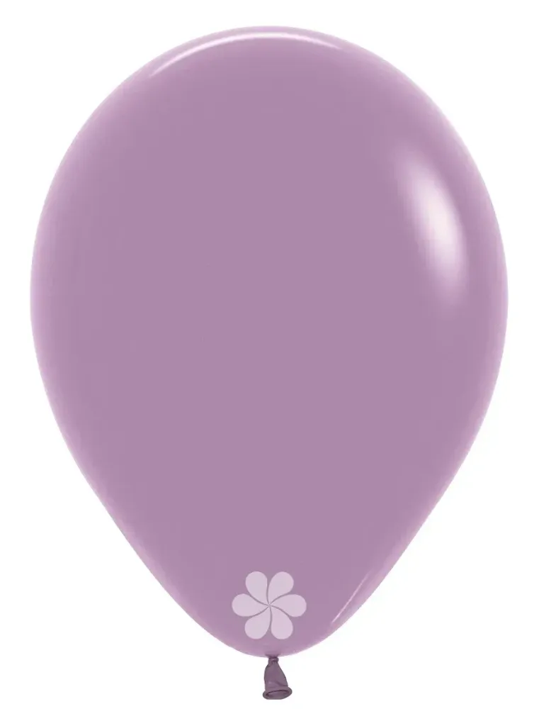 R12 - Pastel Dusk Lavender - 150 - 50 Stuks