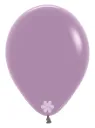 R12 - Pastel Dusk Lavender - 150 - 50 Pcs