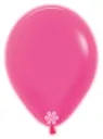 R12 - Neon Fuchsia - 212 - 50 Stuks