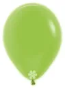 R12 - Neon Green - 230 - 50 Pcs