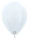 R12 - Pearl White -  405 - 50 St.
