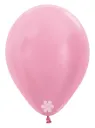 R12 - Pearl Pink - 409 - 50 Pcs
