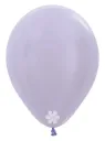 R12 - Pearl Lilac - 450 - 50 St.