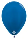 R12 - Metallic Blue - 540 - 50 Pcs