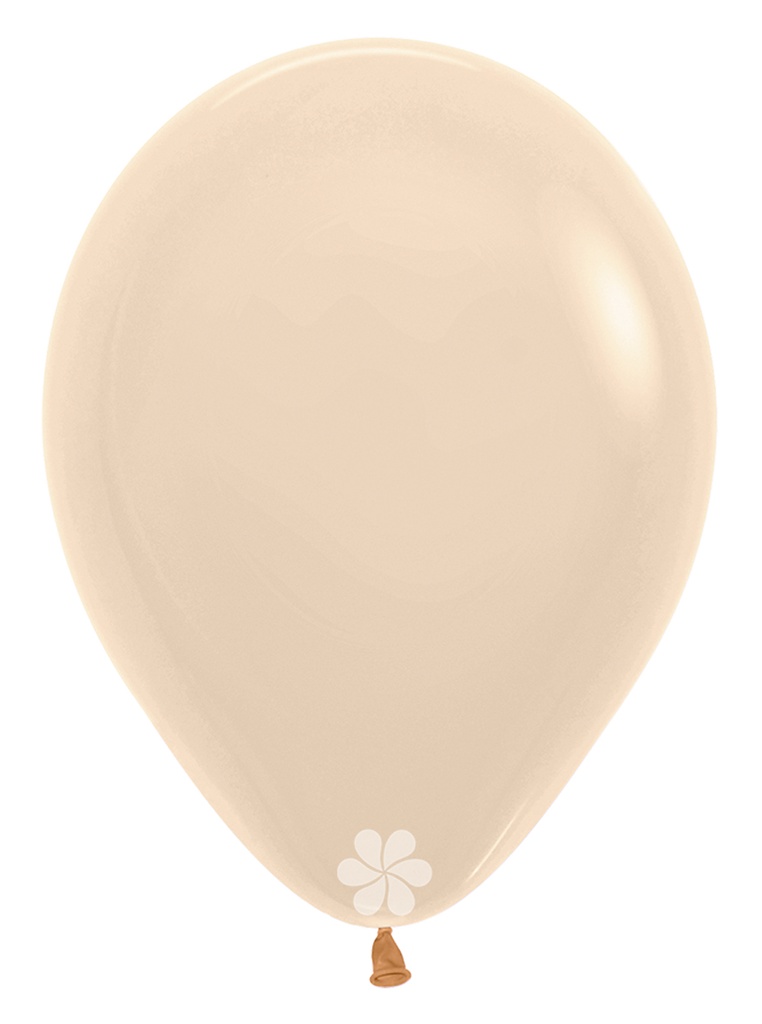 [R12661] R12 - Pastel Matte Nude - 661 - 50 St.