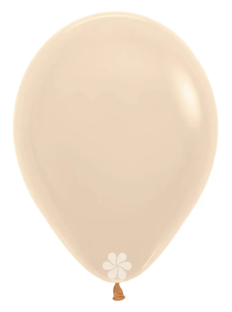 [R12661R] R12 - Retail Pack - Pastel Matte Nude - 661 - 12 x 12 Stuks