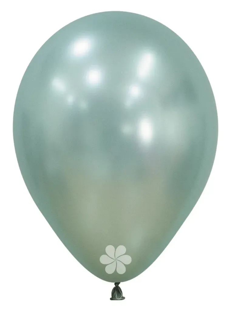 R12 - Retail Pack - Silk Cool Mint - 826 - 12 x 12 Stuks