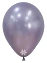 R12 - Silk Light Amethyst - 850 - 50 St.