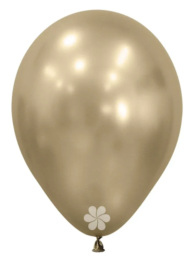[R12870] R12 - Silk Gold Dust - 870 - 50 Pcs