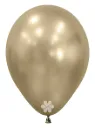 R12 - Silk Gold Dust - 870 - 50 St.