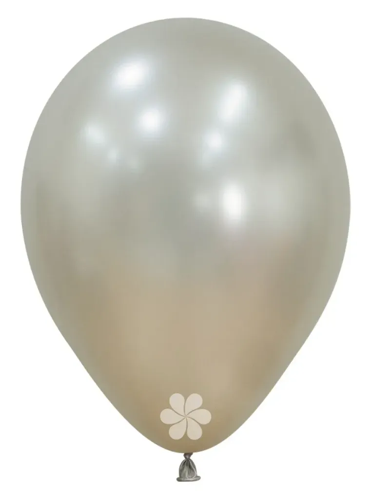 R12 - Silk Cream Pearl - 873 - 50 St.