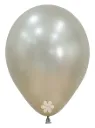 R12 - Silk Cream Pearl - 873 - 50 St.