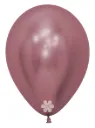 R12 - Reflex Pink - 909 - 50 Pcs