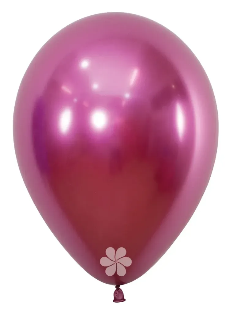 R12 - Reflex Fuchsia - 912 - 50 St.