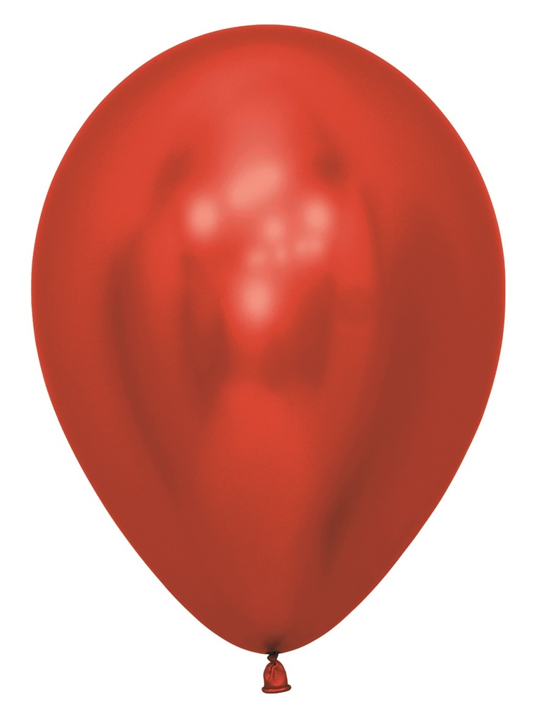 R12 - Reflex Red - 915 - 50 Stuks