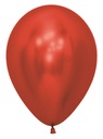 R12 - Reflex Red - 915 - 50 Pcs