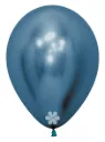 R12 - Reflex Blue - 940 - 50 Stuks