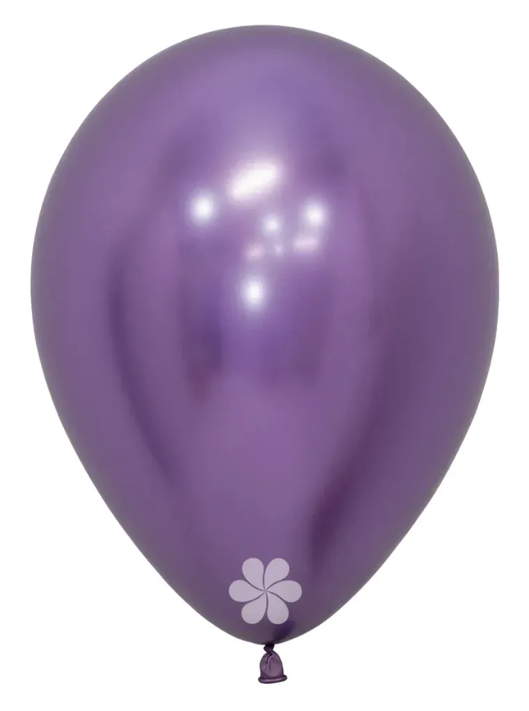 [R12951] R12 - Reflex Violet - 951 - 50 St.