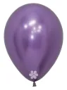 R12 - Reflex Violet - 951 - 50 St.