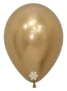 R12 - Reflex Gold - 970 - 50 St.