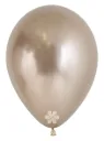 R12 - Reflex Champagne - 971 - 50 St.