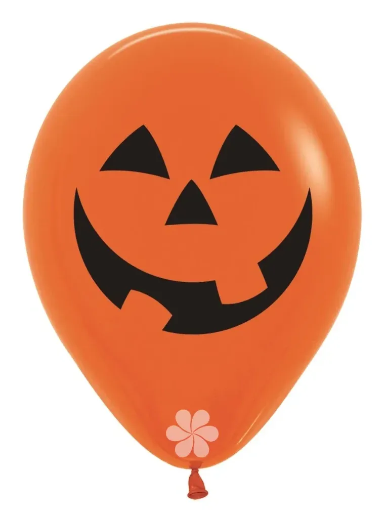 [R12PUMPKIN] R12 - Pumpkin - Orange - 061 - 25 St.
