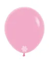 R18 - Pink - 009 - 25 Pcs