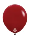 R18 - Imperial Red - 016 - 25 St.
