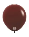 R18 - Merlot - 018 - 25 Stuks