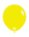 R18 - Yellow - 020 - 25 St.