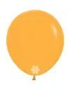 R18 - Mustard - 023 - 25 Stuks