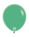 R18 - Green - 030 - 25 Stuks