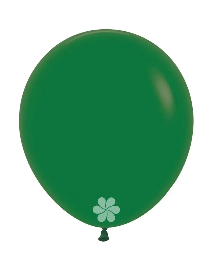 [R18032] R18 - Forest Green - 032 - 25 St.