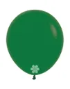 R18 - Forest Green - 032 - 25 Stuks