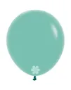 R18 - Aquamarine - 037 - 25 St.