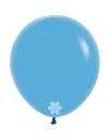 R18 - Blue - 040 - 25 Pcs
