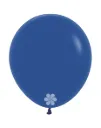 R18 - Royal Blue - 041 - 25 Stuks