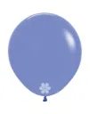 R18 - Periwinkle Blue - 042 - 25 Pcs