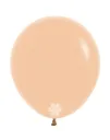 R18 - Peach Blush - 060 - 25 Stuks