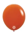 R18 - Sunset Orange - 062 - 25 St.