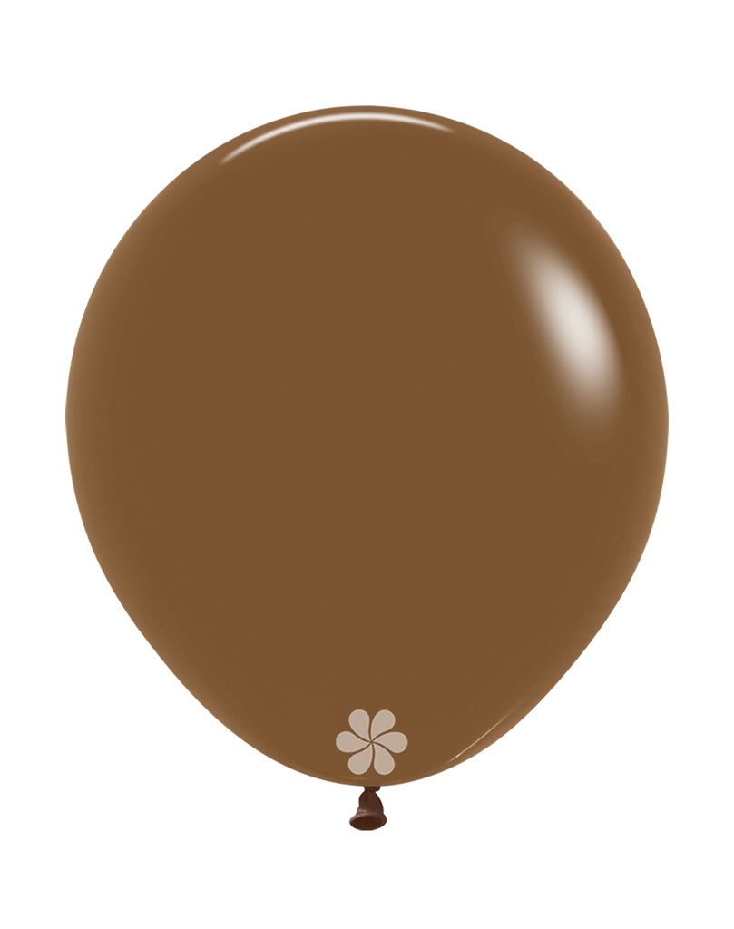 [R18070] R18 - Mocha - 070 - 25 Pcs
