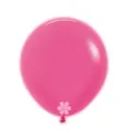 R18 - Neon Fuchsia - 212 - 25 Pcs