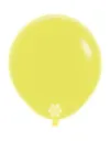 R18 - Neon Yellow - 220 - 25 St.