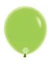 R18 - Neon Green - 230 - 25 St.