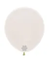 R18 - Crystal Clear - 390 - 25 St.
