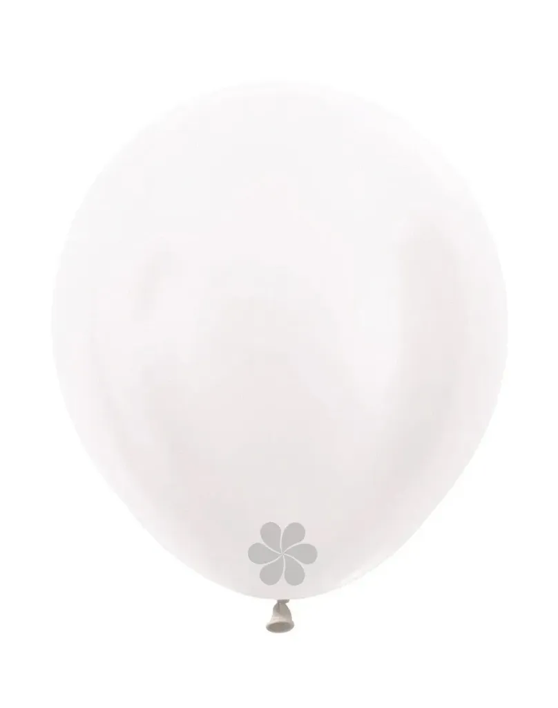 [R18406] R18 - Pearl Pearl - 406 - 25 Pcs